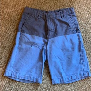 Vineyard Vines Shorts